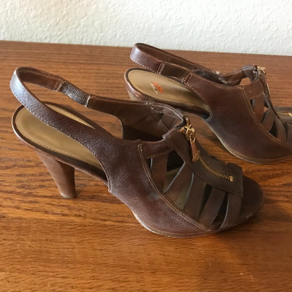 Antonio Melani Sandals